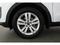 Kia Sportage 1.7 CRDi, Top, NOV CENA, R