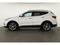 Hyundai Santa Fe 2.2 CRDi Blue, Premium, 4X4