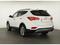 Hyundai Santa Fe 2.2 CRDi Blue, Premium, 4X4