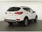 Hyundai Santa Fe 2.2 CRDi Blue, Premium, 4X4