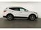 Hyundai Santa Fe 2.2 CRDi Blue, Premium, 4X4