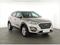 Hyundai Tucson 1.6 T-GDI, 4X4, Automat, R