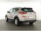 Hyundai Tucson 1.6 T-GDI, 4X4, Automat, R