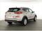 Hyundai Tucson 1.6 T-GDI, 4X4, Automat, R