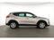 Hyundai Tucson 1.6 T-GDI, 4X4, Automat, R