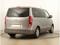 Hyundai H 1 2.5 CRDi, Klima, R, Automat