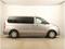 Hyundai H 1 2.5 CRDi, Klima, R, Automat