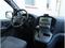 Prodm Hyundai H 1 2.5 CRDi, Klima, R, Automat