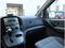 Prodm Hyundai H 1 2.5 CRDi, Klima, R, Automat