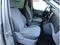 Prodm Hyundai H 1 2.5 CRDi, Klima, R, Automat