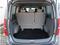 Prodm Hyundai H 1 2.5 CRDi, Klima, R, Automat