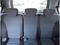 Prodm Hyundai H 1 2.5 CRDi, Klima, R, Automat