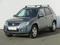 Suzuki Grand Vitara 2.0, 4X4, Automat, Serv.kniha