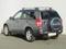 Suzuki Grand Vitara 2.0, 4X4, Automat, Serv.kniha