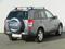 Suzuki Grand Vitara 2.0, 4X4, Automat, Serv.kniha