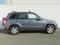 Suzuki Grand Vitara 2.0, 4X4, Automat, Serv.kniha