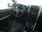 Suzuki Grand Vitara 2.0, 4X4, Automat, Serv.kniha