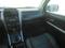 Suzuki Grand Vitara 2.0, 4X4, Automat, Serv.kniha