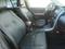 Suzuki Grand Vitara 2.0, 4X4, Automat, Serv.kniha