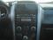 Suzuki Grand Vitara 2.0, 4X4, Automat, Serv.kniha