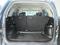 Suzuki Grand Vitara 2.0, 4X4, Automat, Serv.kniha