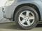 Suzuki Grand Vitara 2.0, 4X4, Automat, Serv.kniha