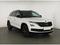 koda Kodiaq 1.4 TSI, 4X4