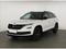 koda Kodiaq 1.4 TSI, 4X4