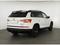 koda Kodiaq 1.4 TSI, 4X4