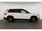 koda Kodiaq 1.4 TSI, 4X4