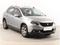 Peugeot 2008 1.2 PureTech, R,2.maj