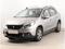 Peugeot 2008 1.2 PureTech, R,2.maj