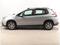 Peugeot 2008 1.2 PureTech, R,2.maj