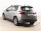 Peugeot 2008 1.2 PureTech, R,2.maj