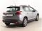 Peugeot 2008 1.2 PureTech, R,2.maj