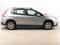 Peugeot 2008 1.2 PureTech, R,2.maj