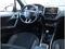 Peugeot 2008 1.2 PureTech, R,2.maj