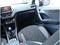 Peugeot 2008 1.2 PureTech, R,2.maj