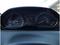 Peugeot 2008 1.2 PureTech, R,2.maj