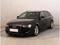 Audi A4 3.0 TDI, Automat, Serv.kniha