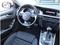 Audi A4 3.0 TDI, Automat, Serv.kniha