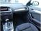 Audi A4 3.0 TDI, Automat, Serv.kniha