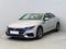 Volkswagen Arteon 2.0 TDI, R-line, NOV CENA