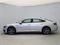 Volkswagen Arteon 2.0 TDI, R-line, NOV CENA