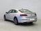 Volkswagen Arteon 2.0 TDI, R-line, NOV CENA