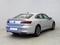 Volkswagen Arteon 2.0 TDI, R-line, NOV CENA