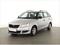 koda Fabia 1.2 TSI, NOV CENA, Serv.kniha