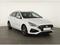 Hyundai i30 1.6 CRDi, R,1.maj