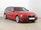 BMW 325 325 d, Automatick klima