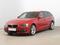 BMW 325 325 d, Automatick klima